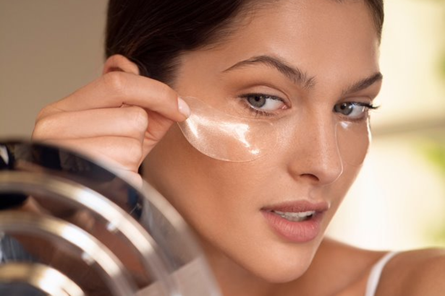 osmoter hydrogel 900 600